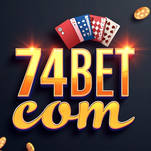 74bet com